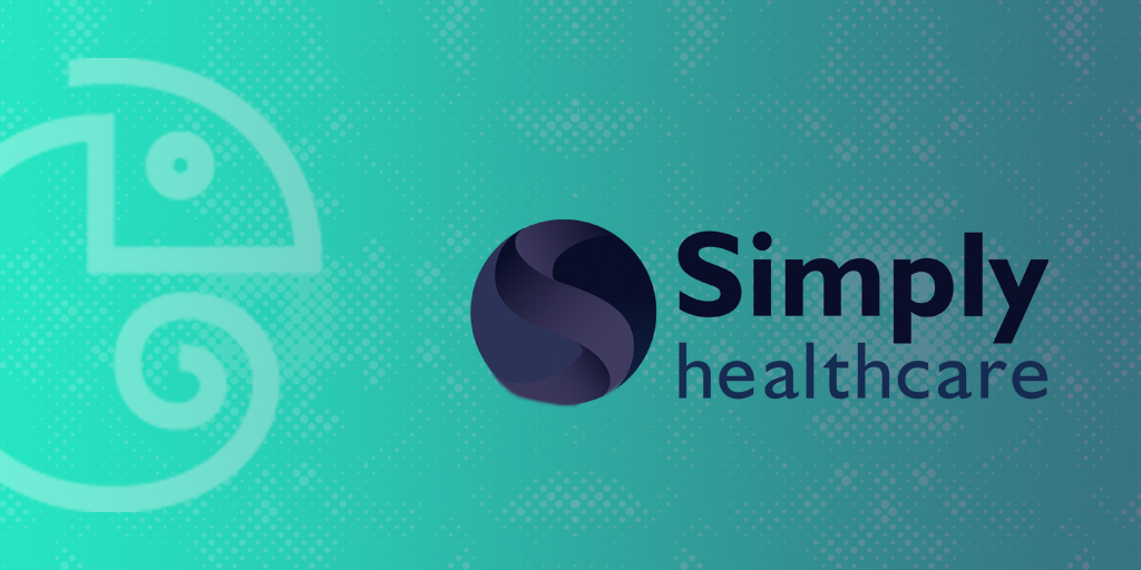 simply health business plans